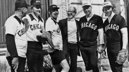 76 Sox throwback jerseys