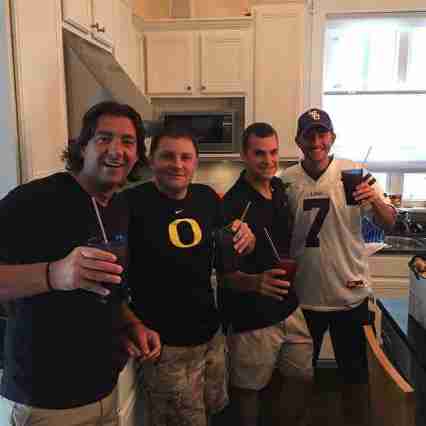 2016 Butkus League Draft4