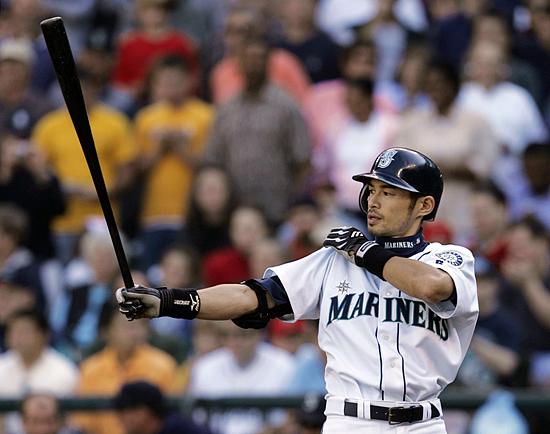 Ichiro2