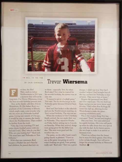 Trev's Hail Varsity article.jpg