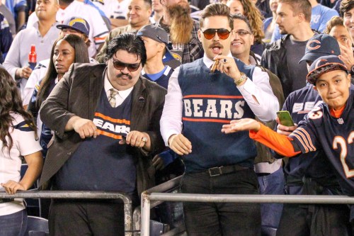 bears-fans