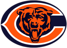 bears-logo6