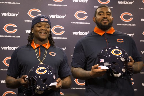 Danny Trevathan & Akiem Hicks.jpg