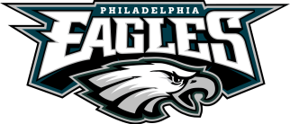 eagles-logo