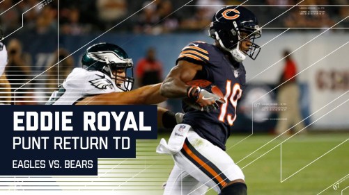 eddie-royal-punt-return-td