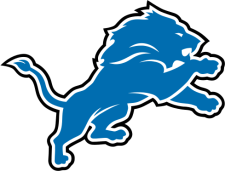 lions-logo