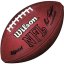 nfl-game-ball