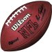 nfl-game-ball