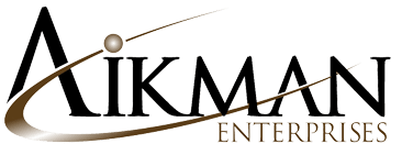 aikman-enterprises