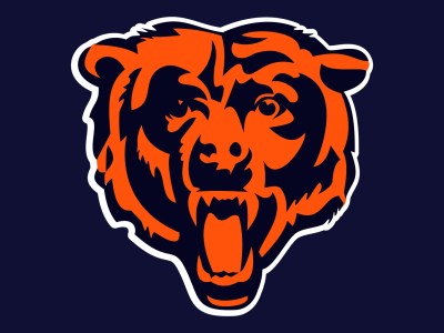 bears-lgo7