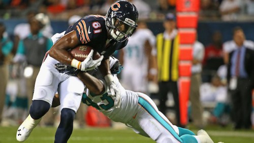 Cameron Meredith Bears.jpg