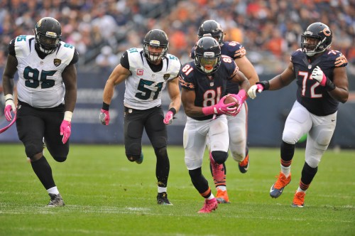 Cameron Meredith3.jpg