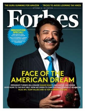 Shad Khan.jpg