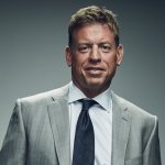 troy-aikman
