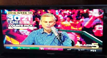 colin-cowhers-bears-bucs-prediction