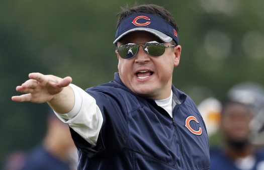 dowell-loggains