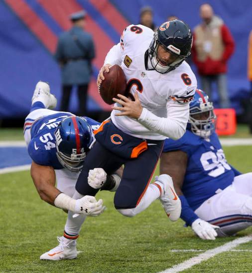 jay-cutler-at-giants3