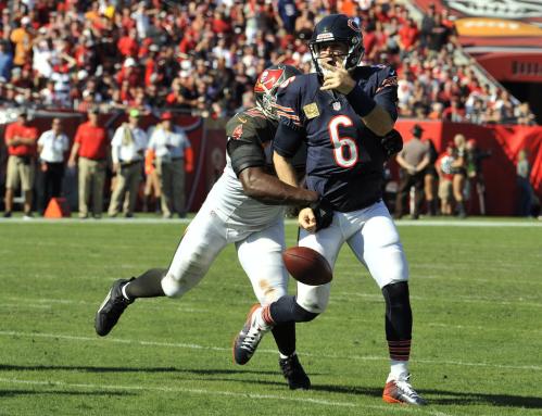 jay-cutler-strip-sack-at-tampa