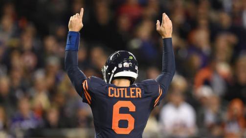 jay-cutler-vs-vikings