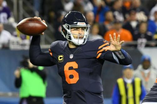 jay-cutler-vs-vikings2