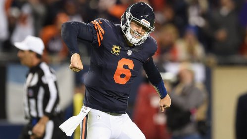 jay-cutler-vs-vikings3