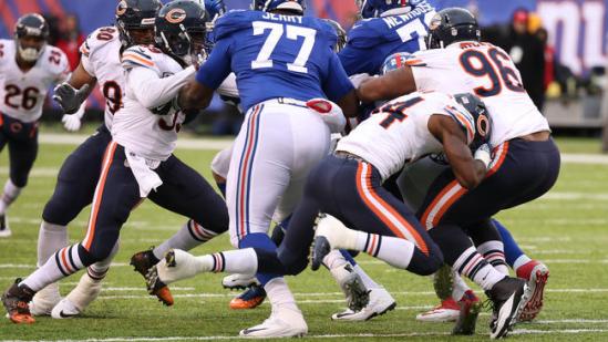 leonard-floyd-at-giants