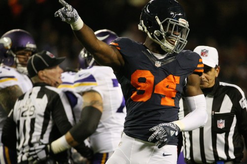 Leonard Floyd vs Vikings2.jpg