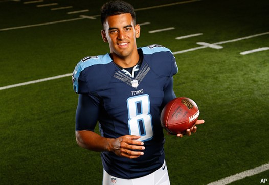 marcus-mariota