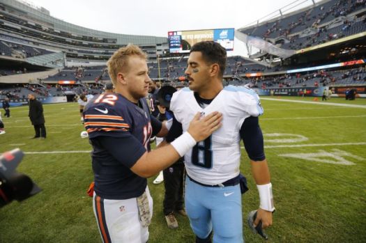matt-barkley-marcus-mariota