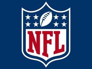 NFL Logo3.jpg