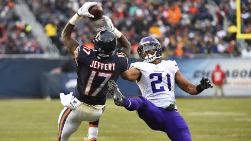 alshon-jeffery3
