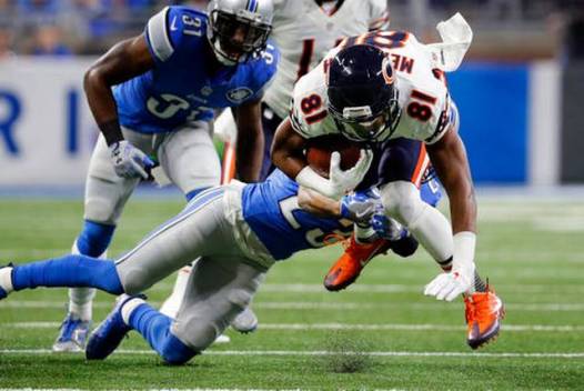 cameron-meredith-at-lions