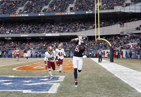 cameron-meredith-vs-redskins