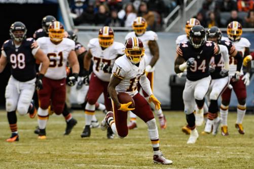 DeSean Jackson vs Bears.jpg