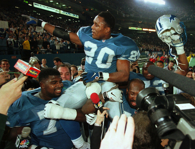 Detroit Lions Barry Sanders.jpg
