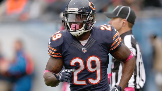 Harold Jones-Quartey.jpg