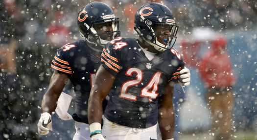 Jordan Howard vs 49ers.jpg