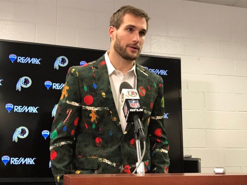 Kirk Cousins suit.jpg