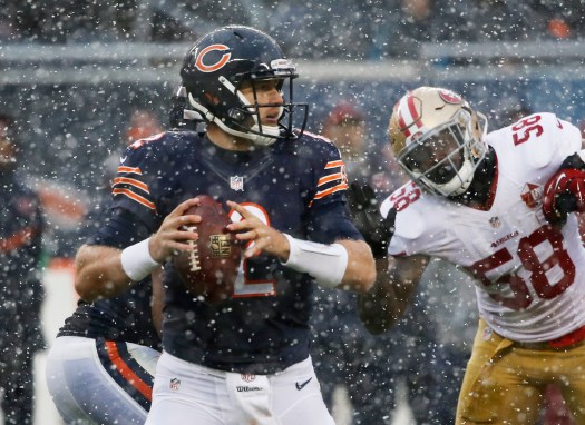 Matt Barkley vs 49ers.jpg