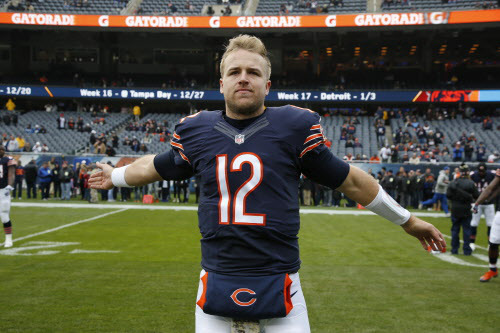 Matt Barkley vs Redskins.jpg