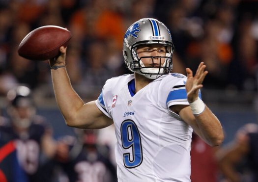 matt-stafford-at-bears