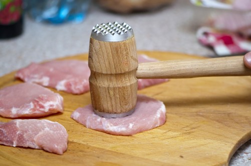 meat tenderizer.jpg