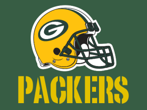 packers-logo4