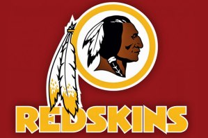 Redskins logo.jpg