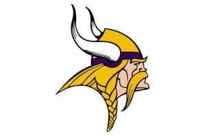 vikings-logo3