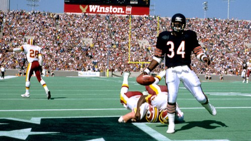 walter-payton-vs-redskins-1985