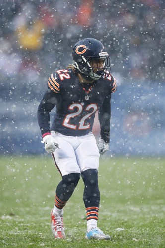 Cre'Von LeBlanc2.jpg