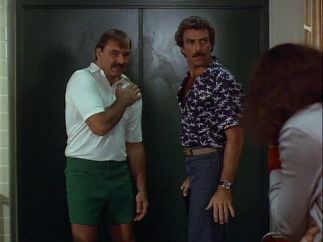 dick-butkus-tom-selleck-magnum