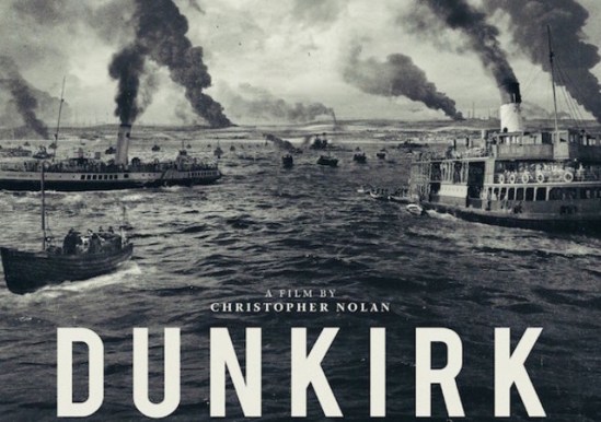 dunkirk-movie-poster2