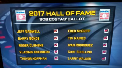 2017-bob-costas